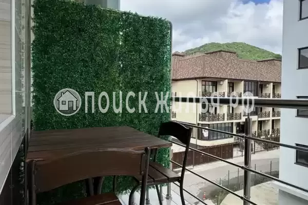 «Aкварель» «Aкварель»