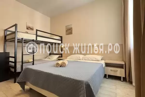 «Aкварель» «Aкварель»