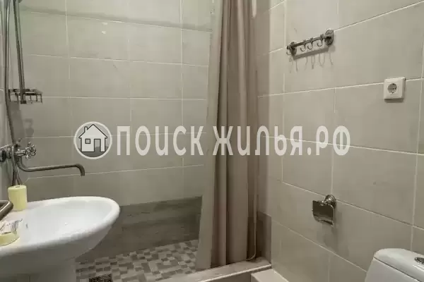 «Aкварель» «Aкварель»