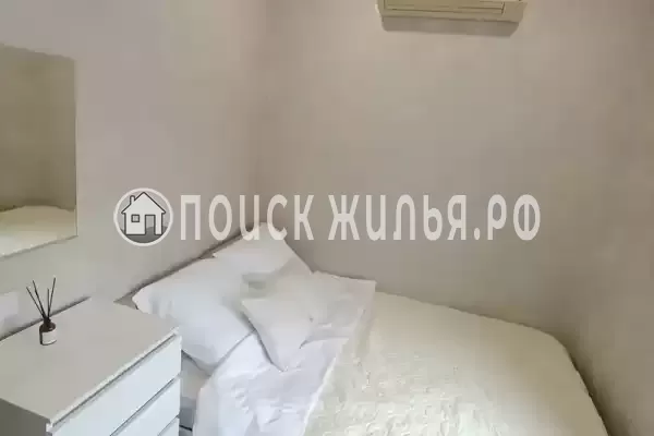 «Сердце гор» «Сердце гор»