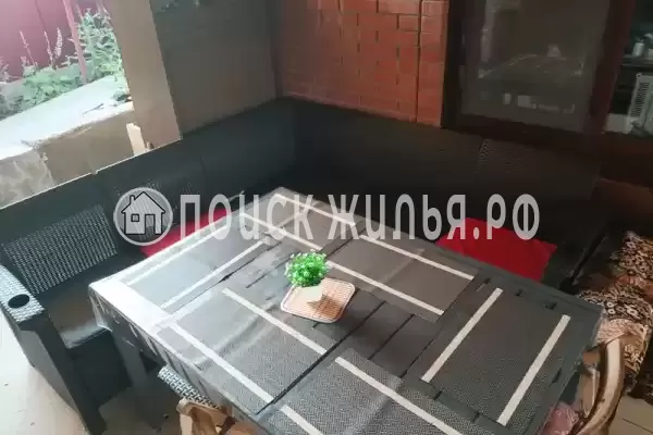 «Сердце гор» «Сердце гор»