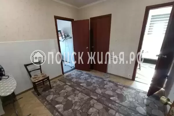 «Сердце гор» «Сердце гор»