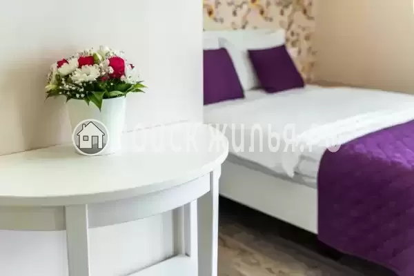 «Сочи Ярдъ»