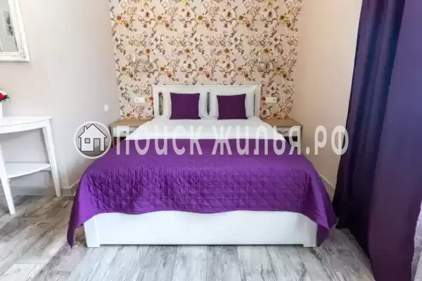 «Сочи Ярдъ»