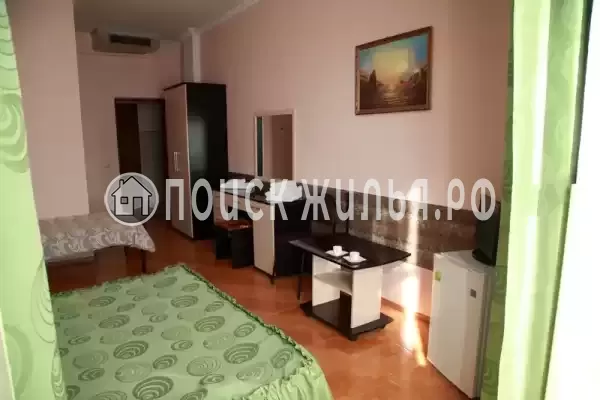 «Иордан» «Иордан»