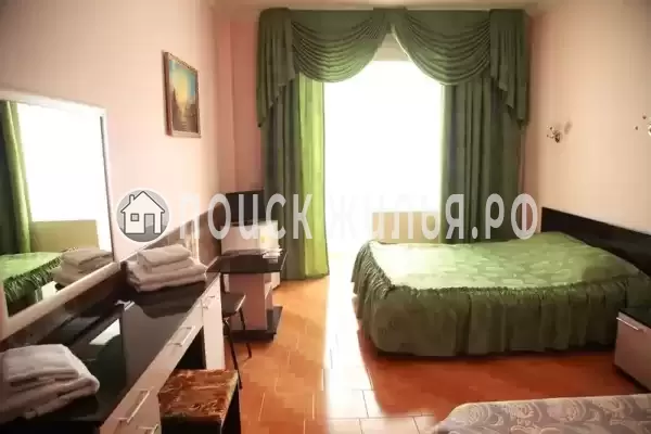 «Иордан» «Иордан»