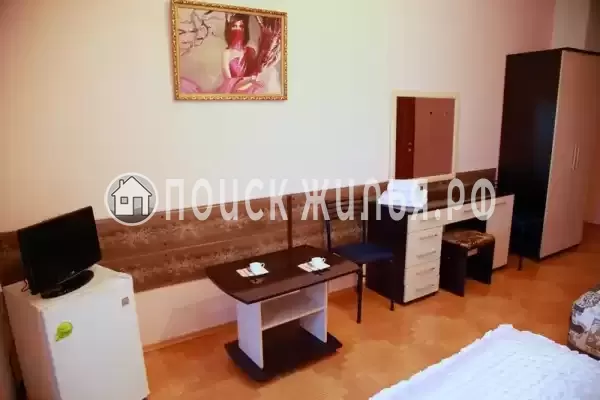 «Иордан» «Иордан»