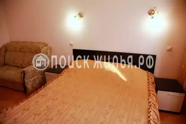 «Иордан» «Иордан»