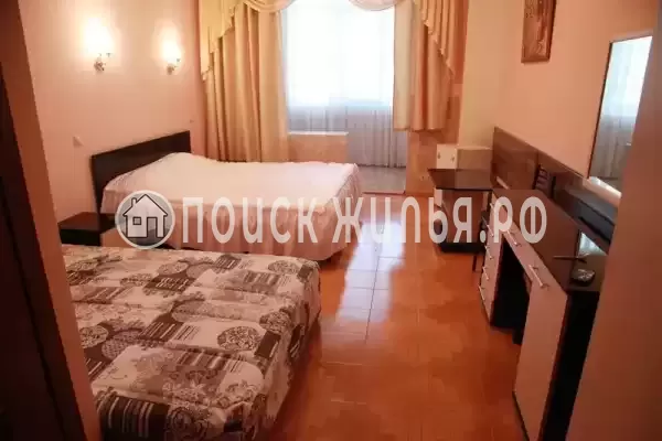 «Иордан» «Иордан»