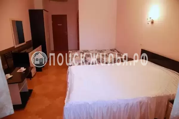 «Иордан» «Иордан»