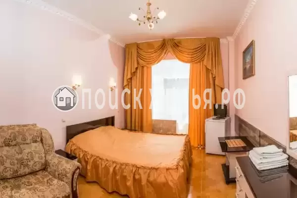 «Иордан» «Иордан»