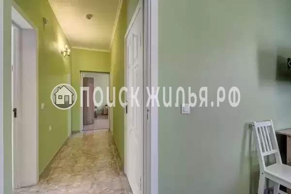 «Сочи Ярдъ»