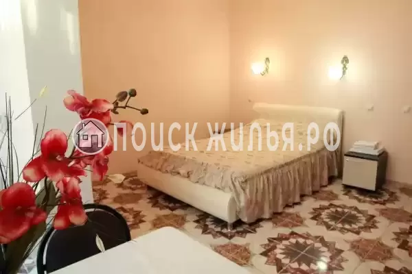 «Иордан» «Иордан»