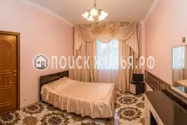 «Иордан» «Иордан»