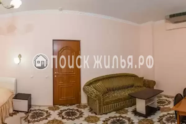 «Иордан» «Иордан»