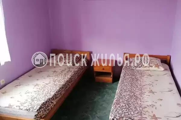 «Виктория»