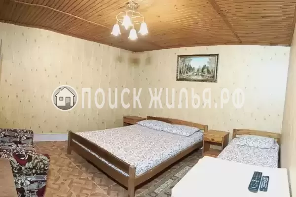 «Виктория»