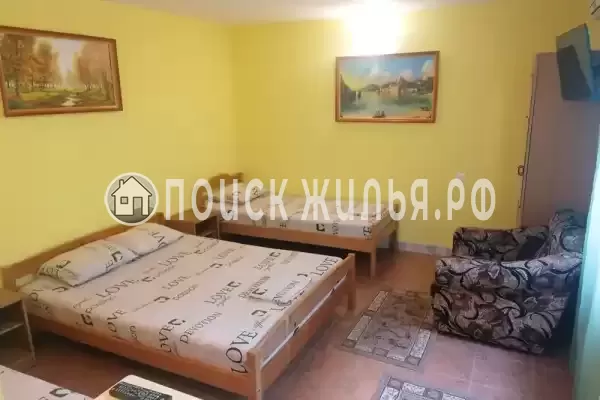 «Виктория»