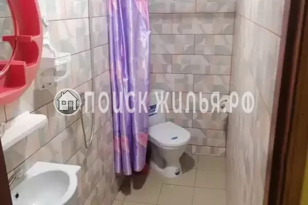 «Виктория»