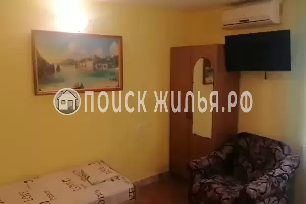 «Виктория»