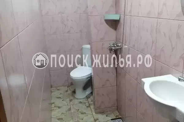 «Виктория»