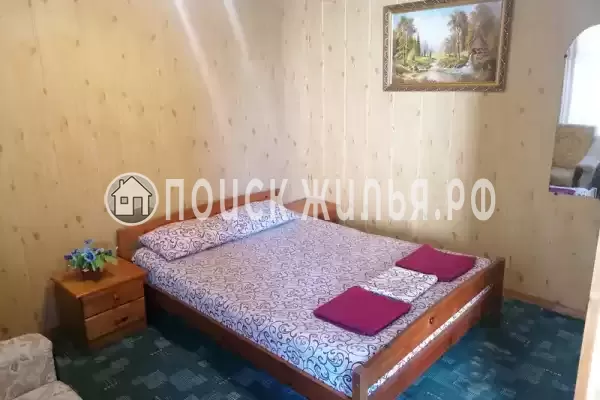 «Виктория»