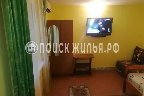 «Виктория»