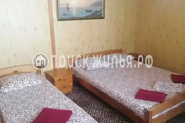 «Виктория»