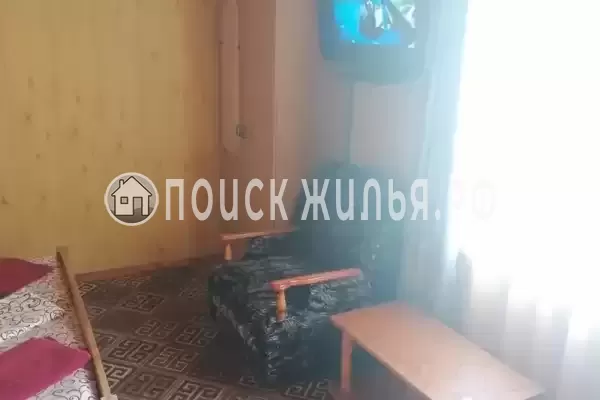 «Виктория»