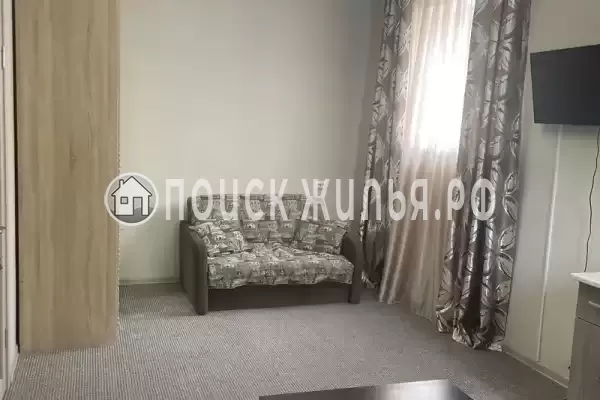 «Светлана» «Светлана»