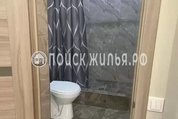 «Светлана» «Светлана»