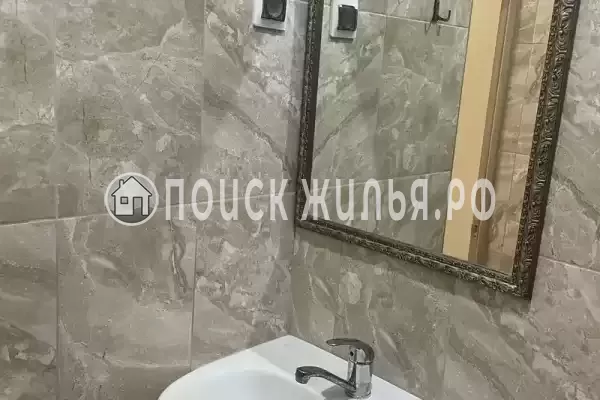 «Светлана» «Светлана»