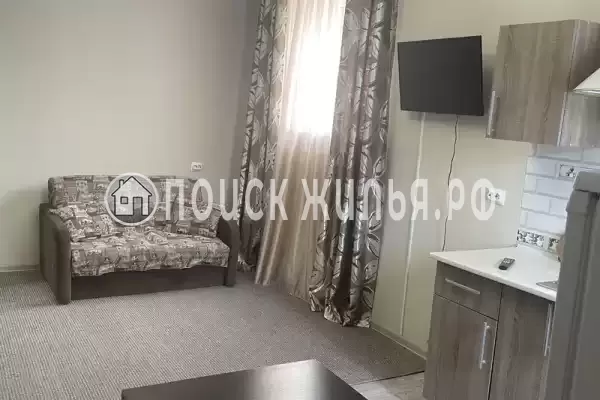 «Светлана» «Светлана»