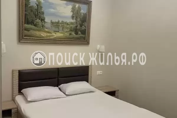 «Светлана» «Светлана»