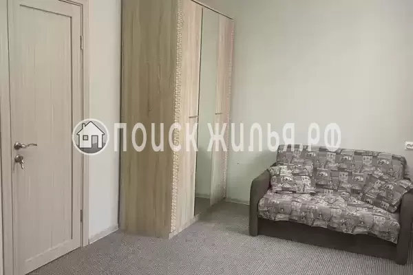 «Светлана» «Светлана»