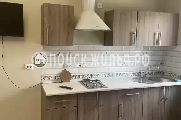 «Светлана» «Светлана»