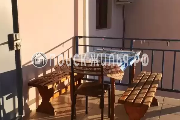 «Светлана» «Светлана»