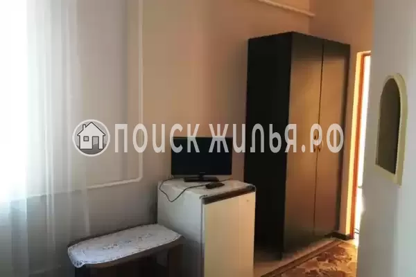 «Светлана» «Светлана»