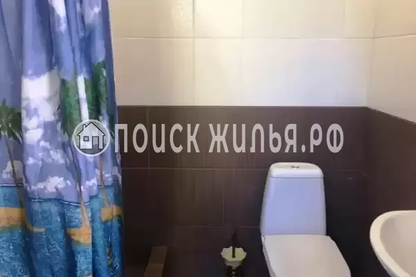 «Светлана» «Светлана»