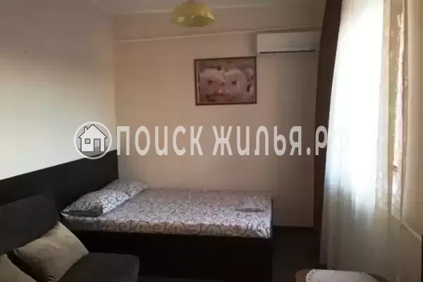 «Светлана» «Светлана»