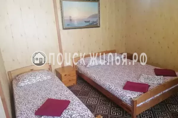 «Виктория»