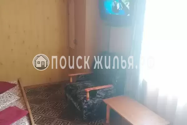 «Виктория»