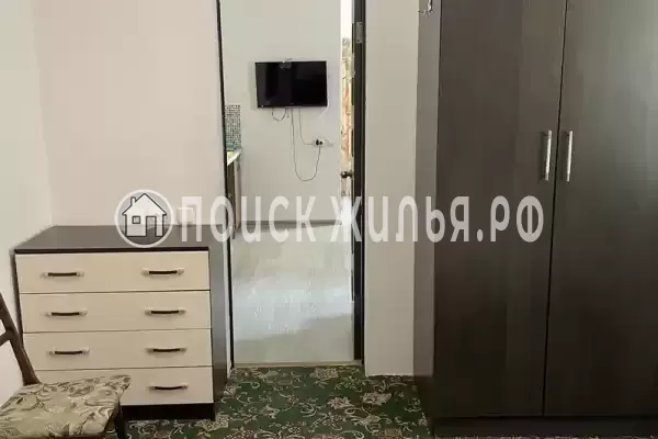 «Светлана» «Светлана»