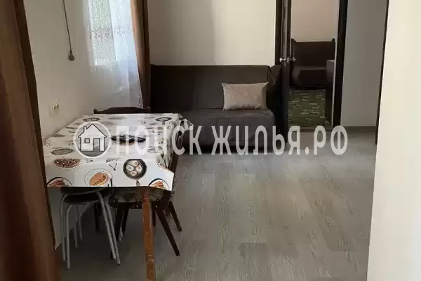 «Светлана» «Светлана»