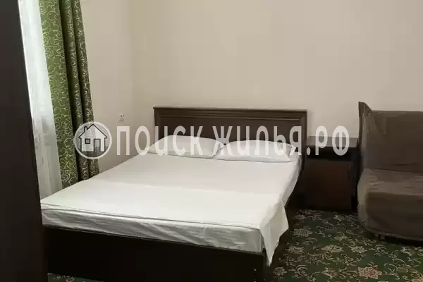 «Светлана» «Светлана»