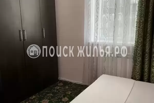 «Светлана» «Светлана»