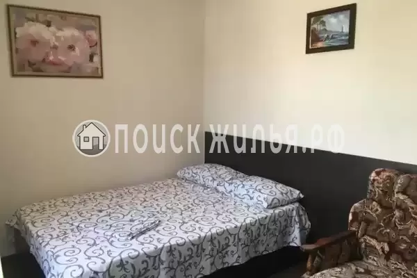 «Светлана» «Светлана»