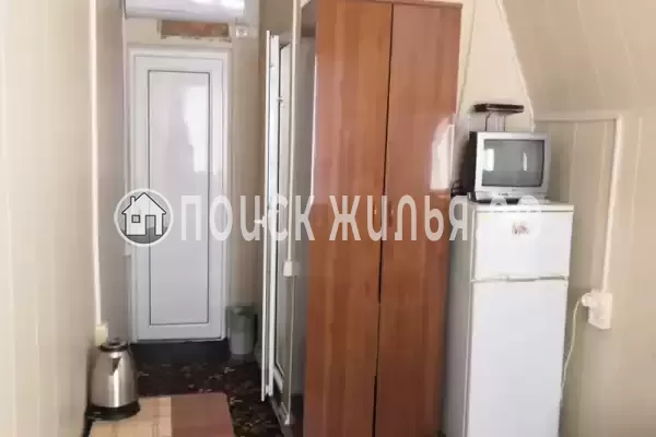 Частный сектор «На Совхозной» Частный сектор «На Совхозной»