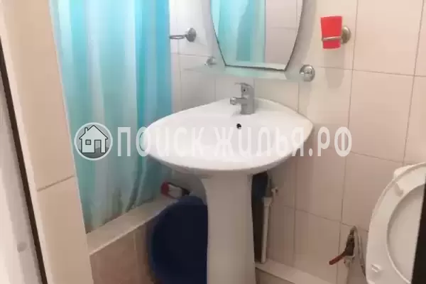 Частный сектор «На Совхозной» Частный сектор «На Совхозной»