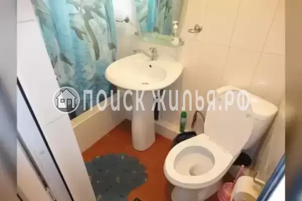 Частный сектор «На Совхозной» Частный сектор «На Совхозной»